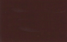 2007 Mercedes Saturn Red Effect